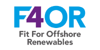 Fit For Offshore Renewables