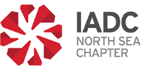 IADC North Sea Chapter