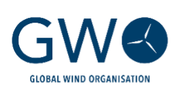Gl wind logo 1