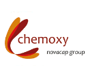 Chemoxy Logo
