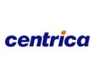 Centrica