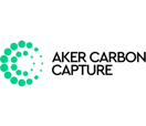 Aker Carbon Capture