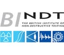 The British Institute of Non-Destructive Testing