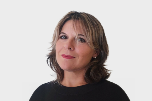 Michelina Ursillo