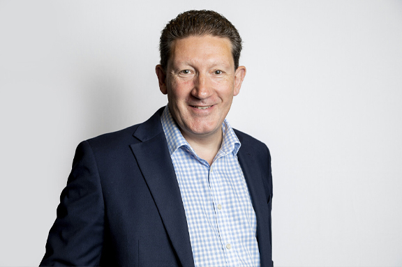 Glacier Energy Appoints Inspection Services Director